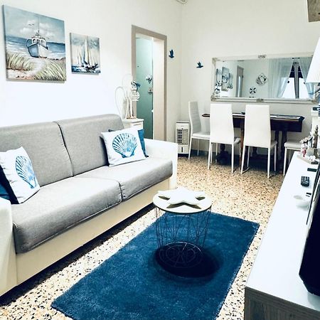Casa Giro Apartment Carrara Ngoại thất bức ảnh